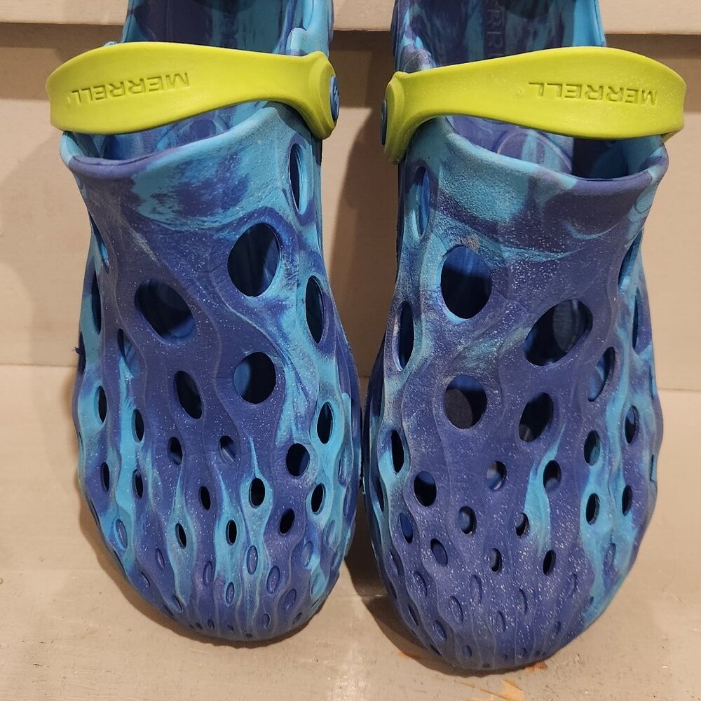 Merrell Big Kid's Hydro Moc